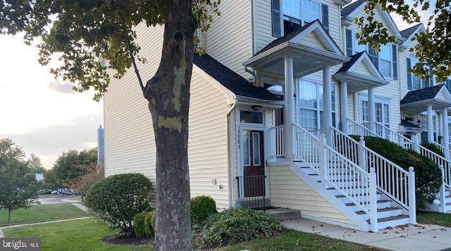 1683 Fallowfield Court - Photo 1