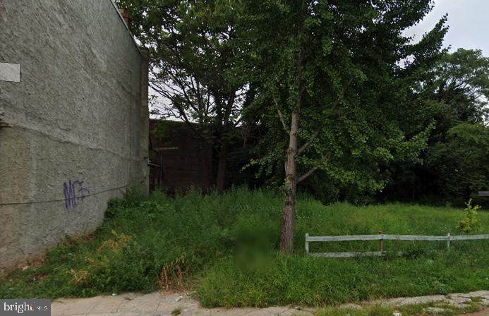 829 Cumberland Street - Photo 1