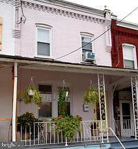 510 Fulton Street - Photo 1