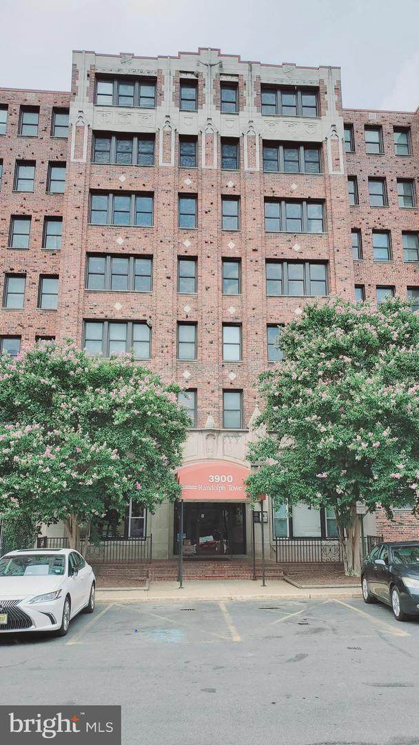 3902 14TH ST - Photo 1