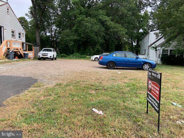 105 White Horse Pike N - Photo 1