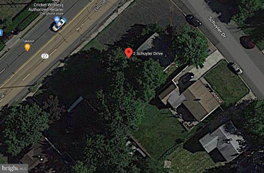 2 Schuyler Drive - Photo 1