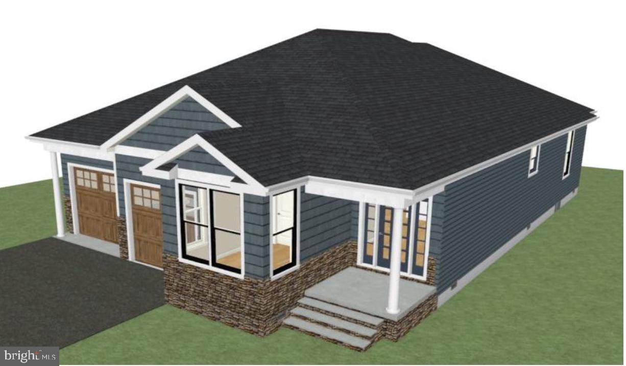 37719 Lagoon Lane - Photo 1
