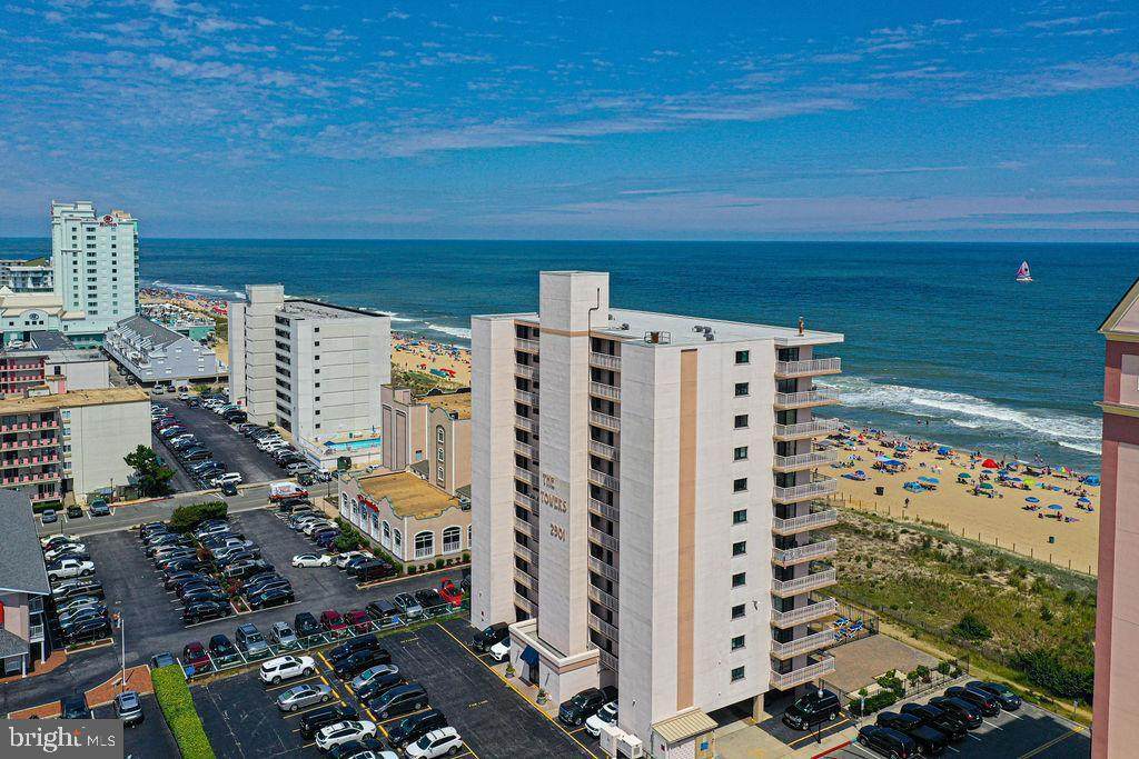2901 Atlantic - Photo 1