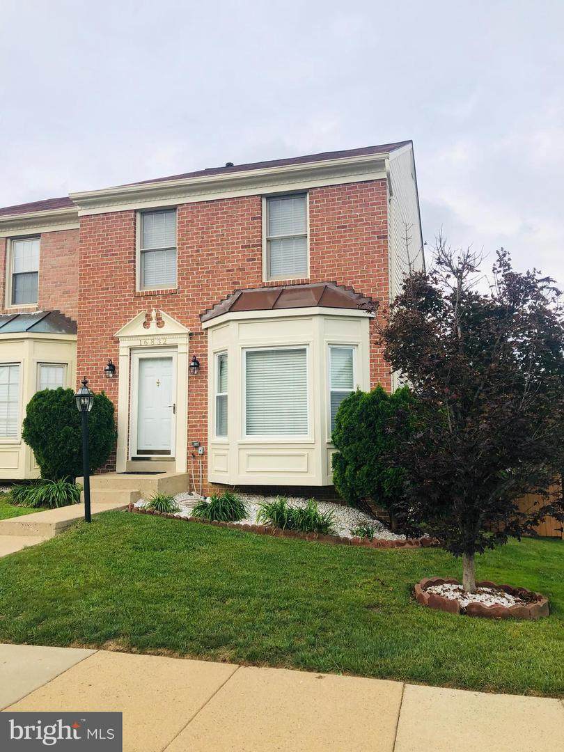 16832 Winston Lane - Photo 1