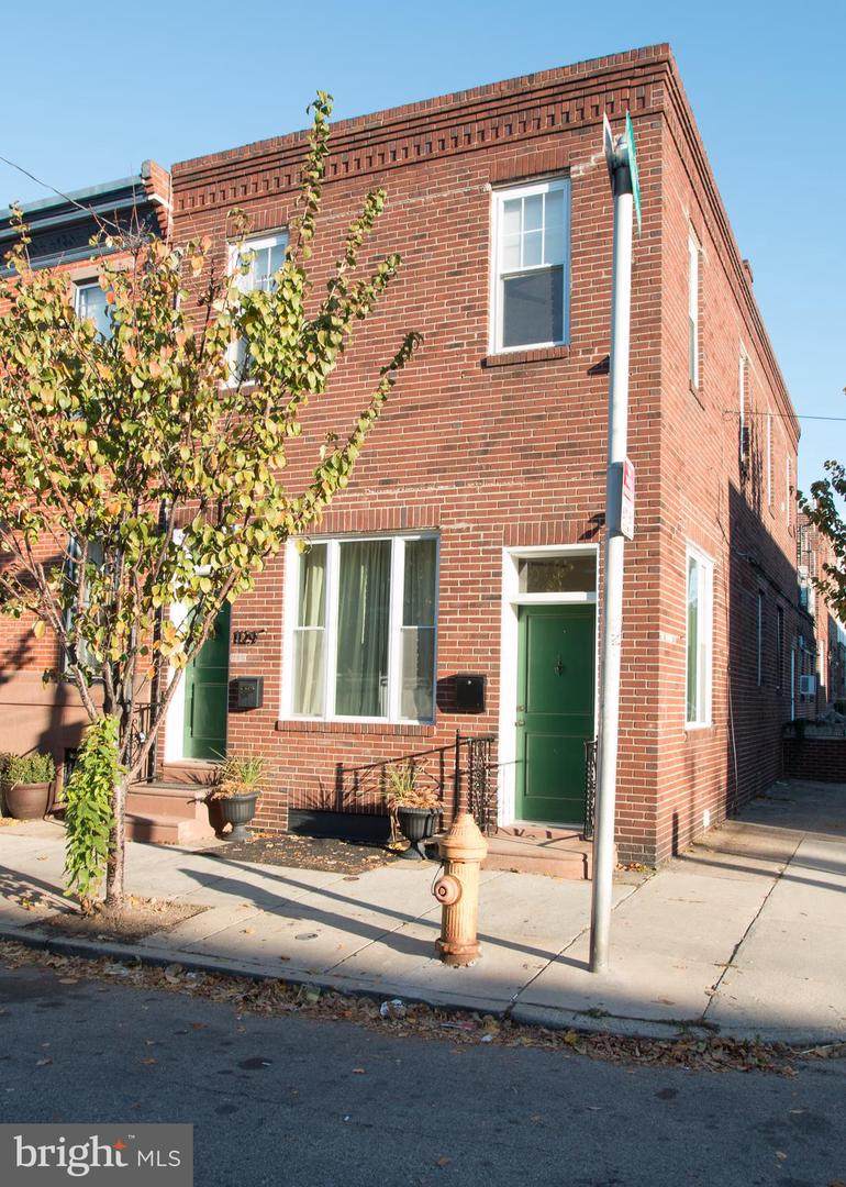 1129 Mckean Street - Photo 1