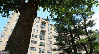 1030 Lancaster Avenue - Photo 1