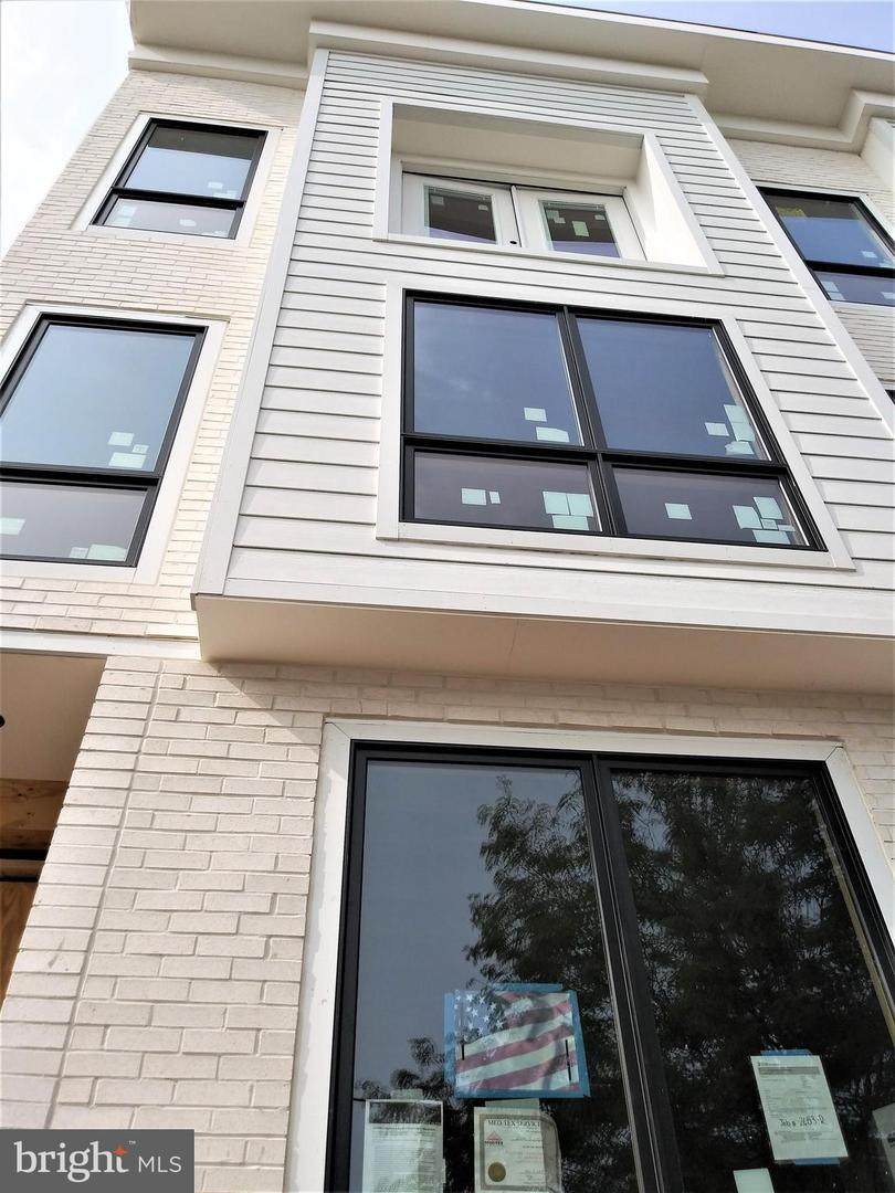 2148 Hazzard Street - Photo 1