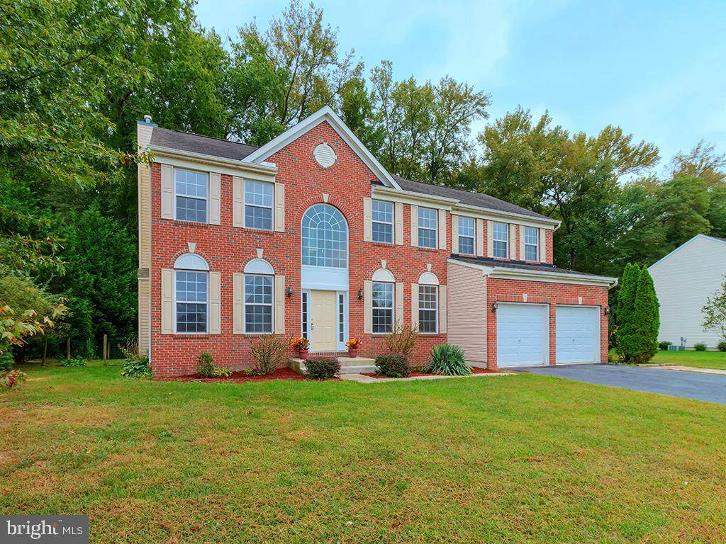 30 Clover Drive - Photo 1