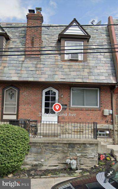 324 Highland Avenue - Photo 1