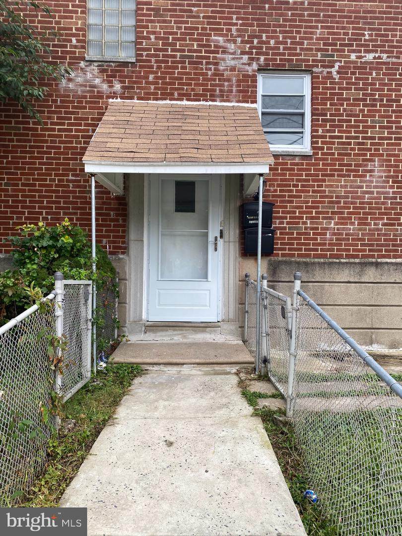 7972 Forrest Avenue - Photo 1