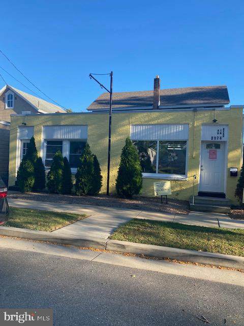2174 Atco Avenue - Photo 1