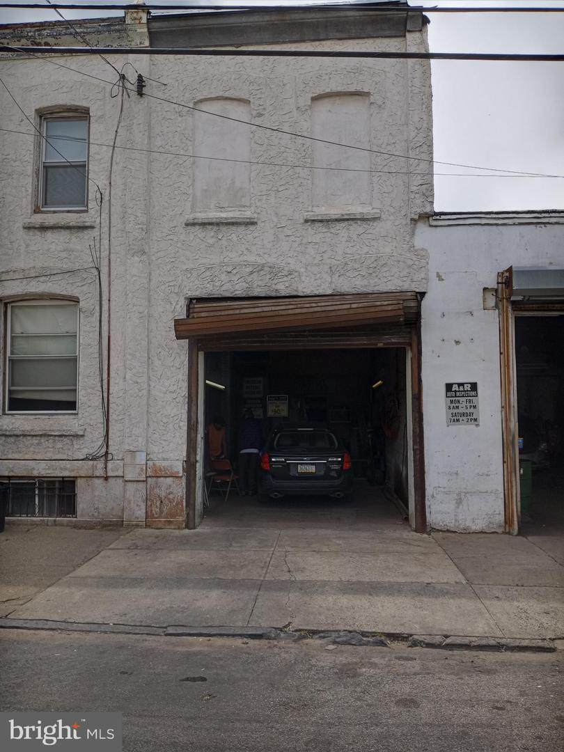2040 Van Pelt Street - Photo 1