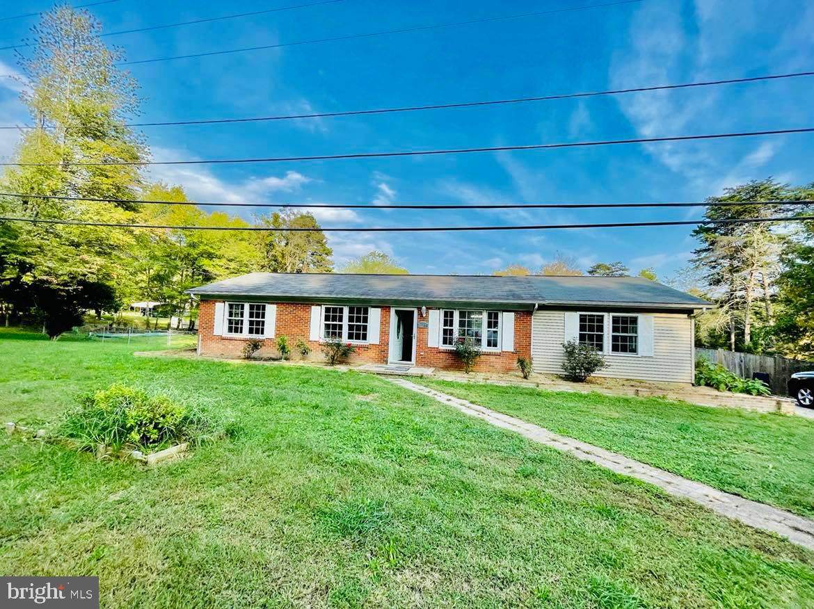 11309 Bacon Race Road - Photo 1