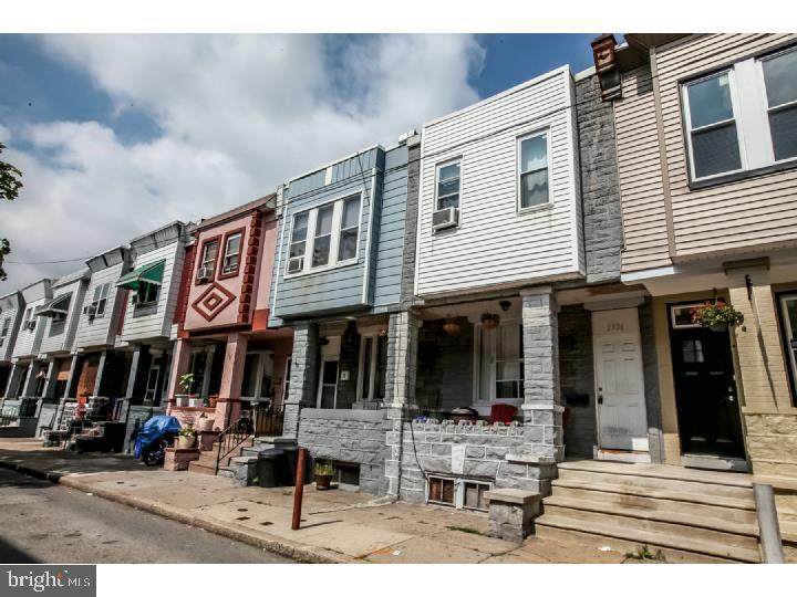 2526 American Street - Photo 1
