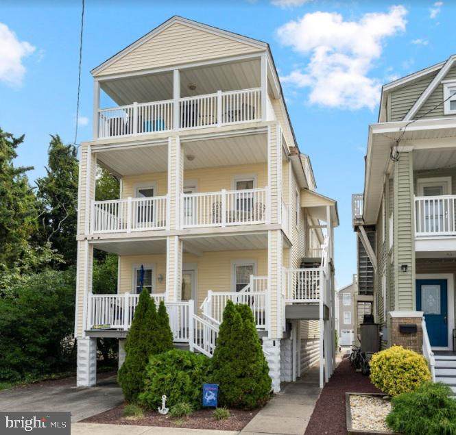 317-B Ocean Avenue - Photo 1