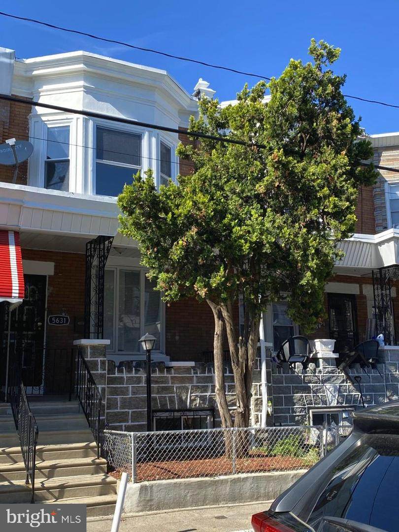 5631 Addison Street - Photo 1