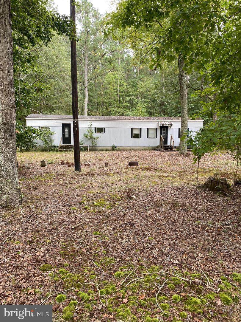 23301 Nanticoke Road - Photo 1