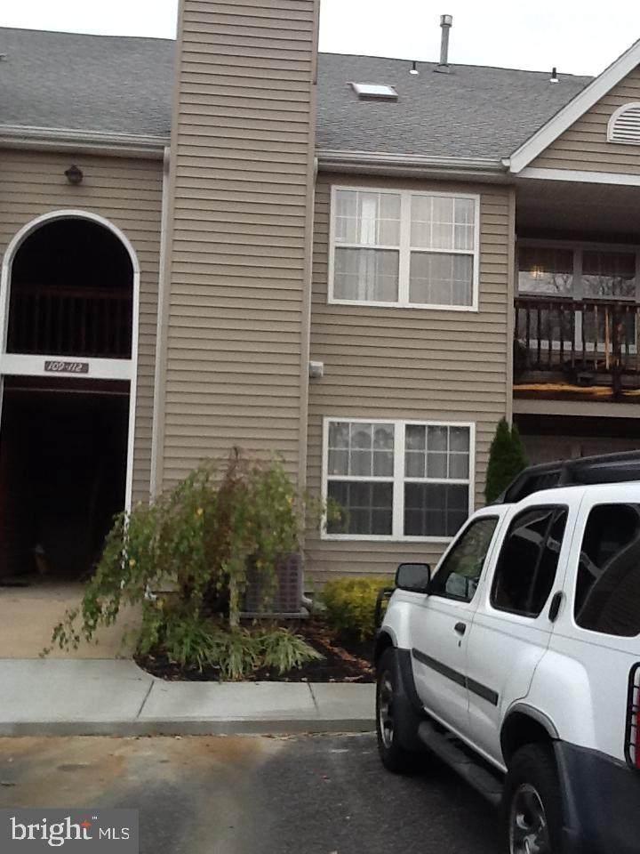 112 Ashley Run - Photo 1