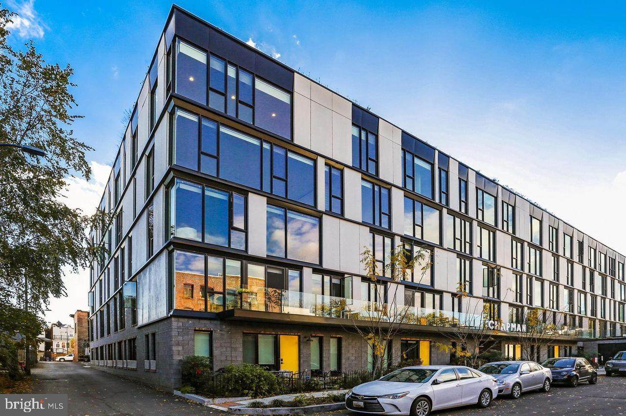 57 N Street - Photo 1