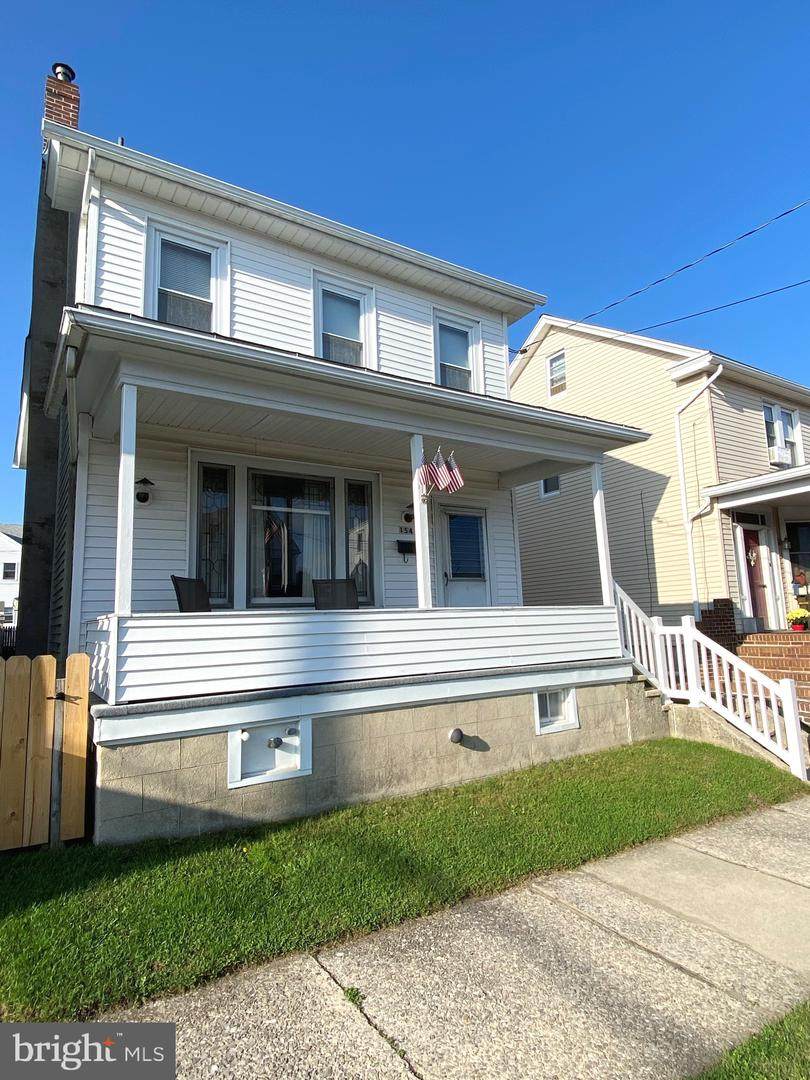 154 W White - Photo 1