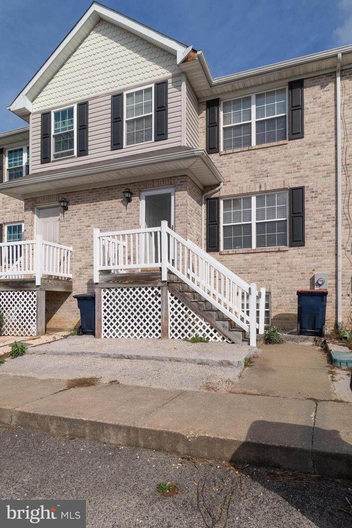 707 Marian - Photo 1