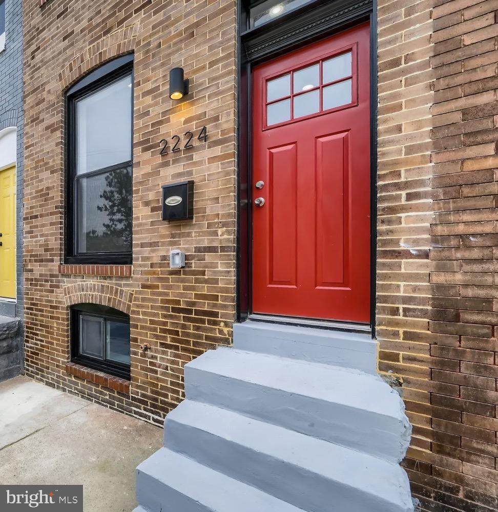 2224 Prentiss Place - Photo 1