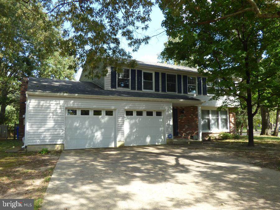 2239 Old Bailey Court - Photo 1