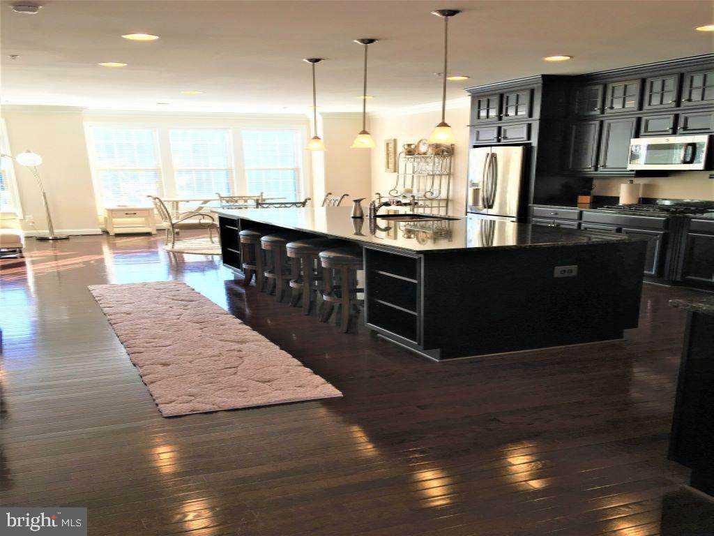 605 River Mist Drive - Photo 1
