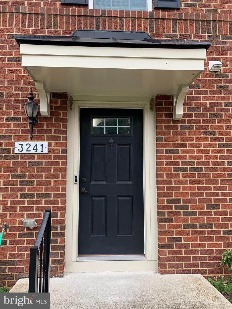 3241 Vogel Road - Photo 1