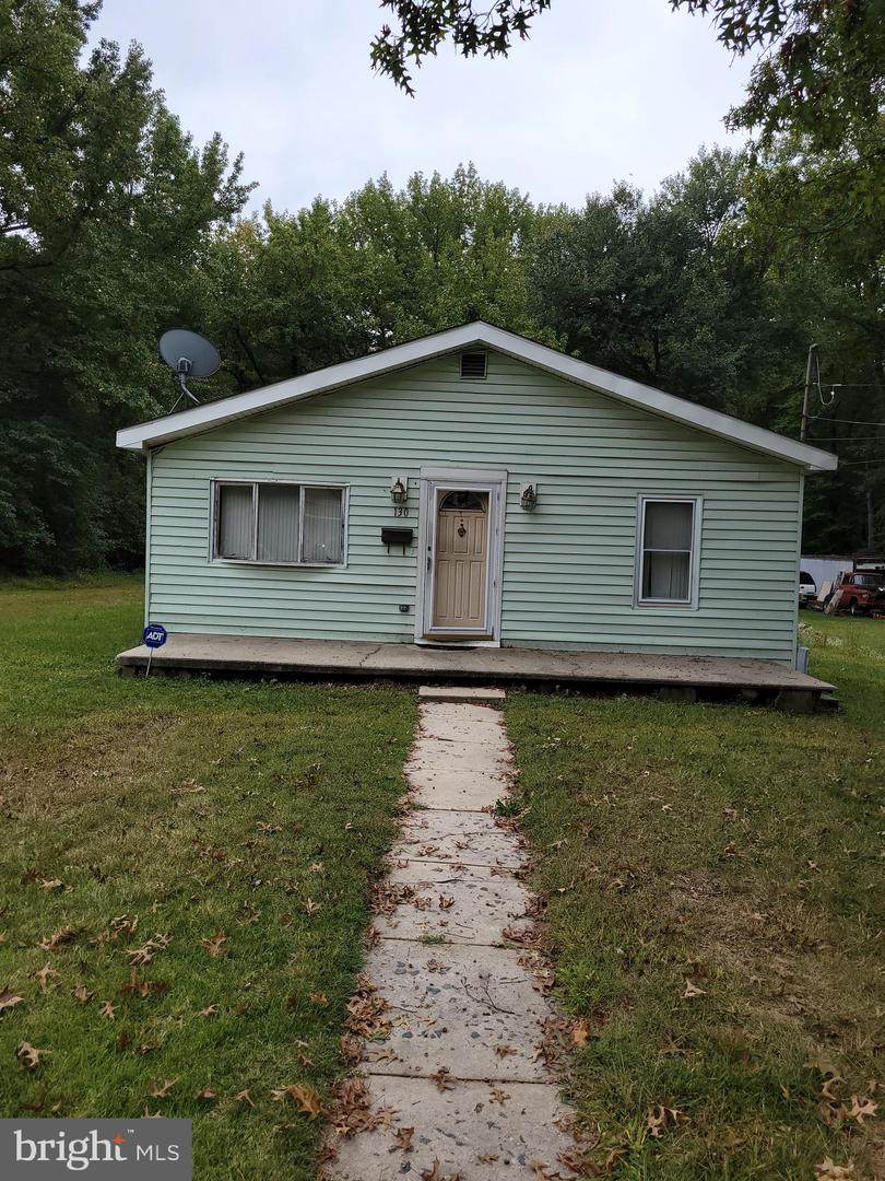 130 Del A Vue Avenue - Photo 1