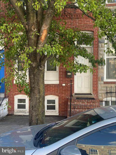 1208 Washington Boulevard - Photo 1