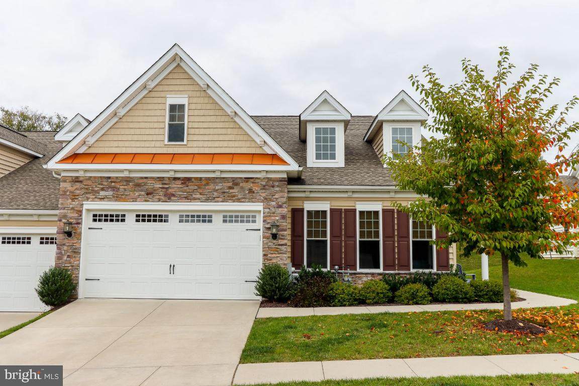 2750 Vistas Drive - Photo 1