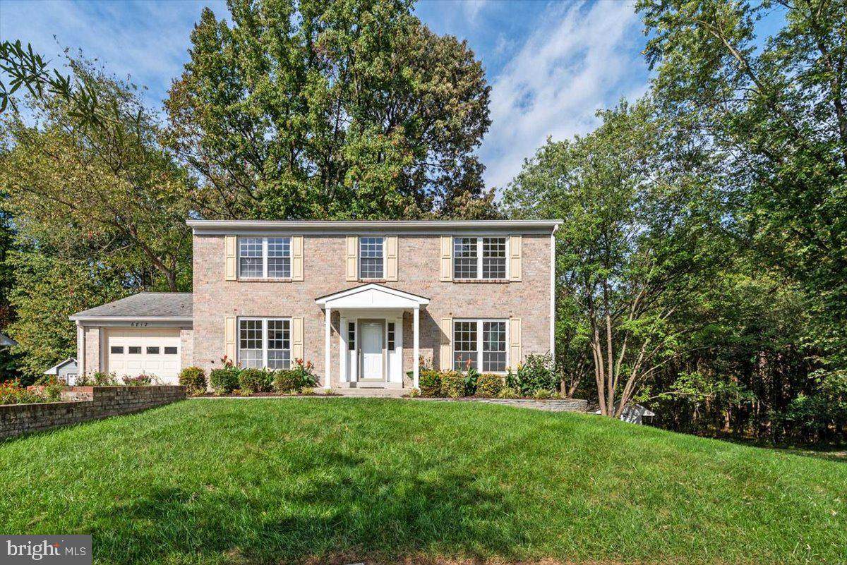 6812 Irene Court - Photo 1