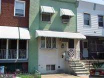5233 Hawthorne - Photo 1