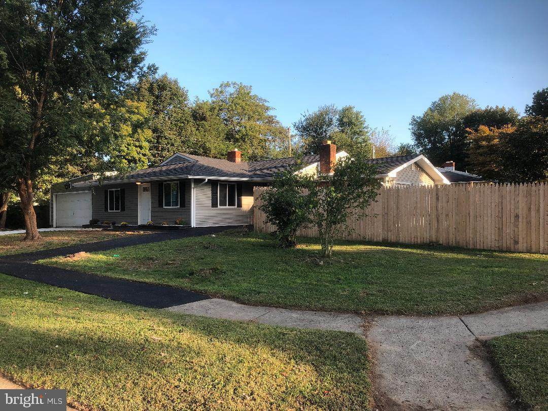 117 Brookside Boulevard - Photo 1