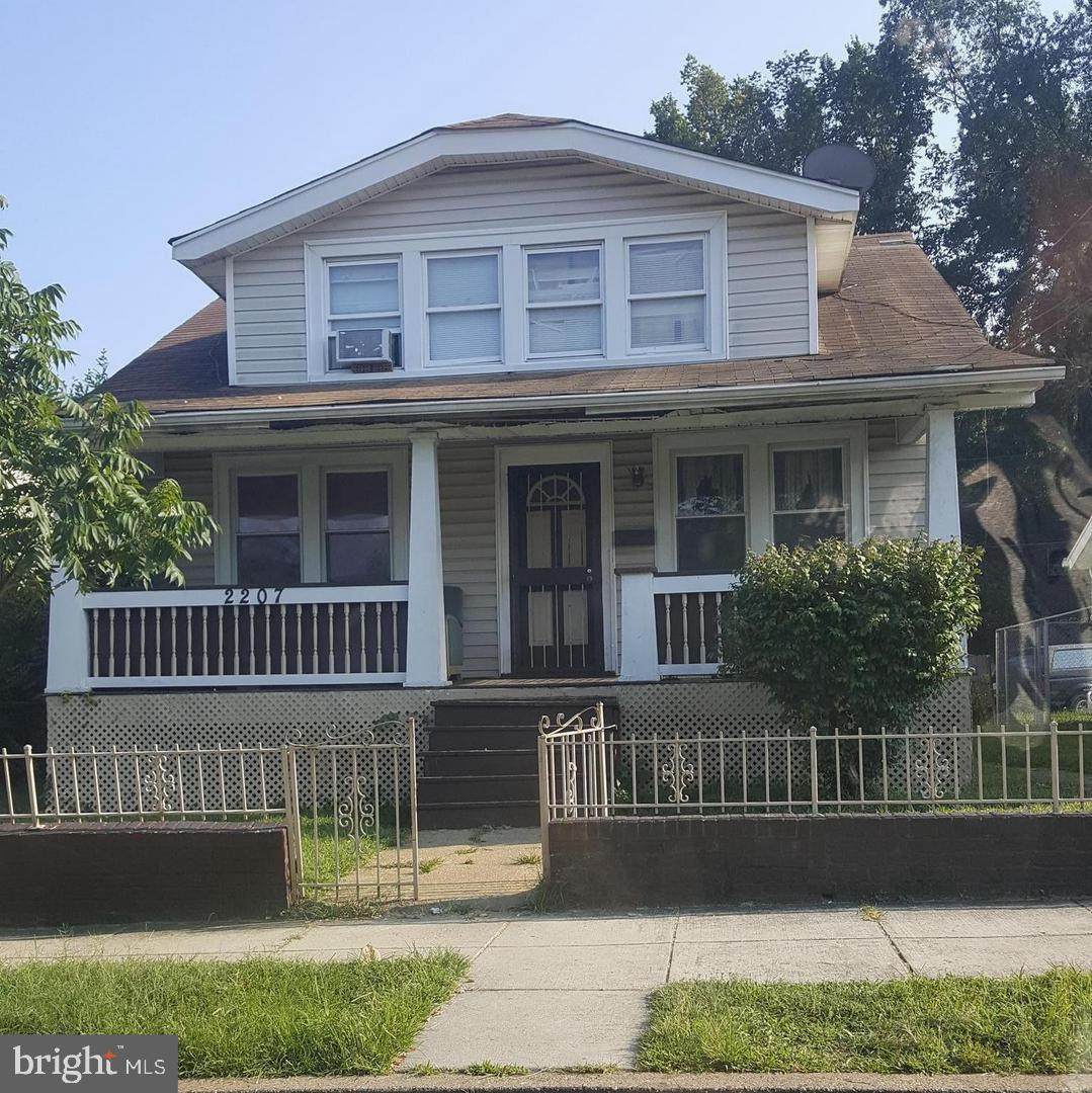 2207 Rand Place - Photo 1