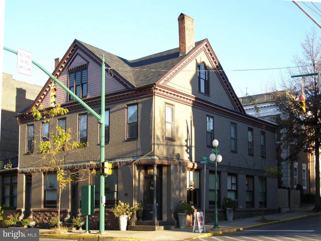 139 Market Street - Photo 1