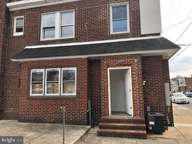 421 Grange Avenue - Photo 1