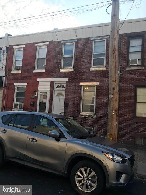 2905 Belgrade Street - Photo 1