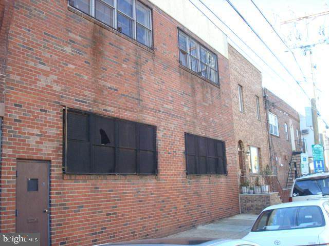 2008-10 13TH Street - Photo 1