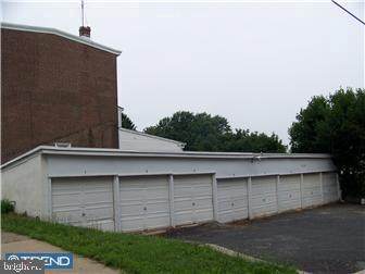 317 1ST Avenue - Photo 1