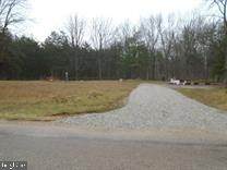65 Hofman Road - Photo 1