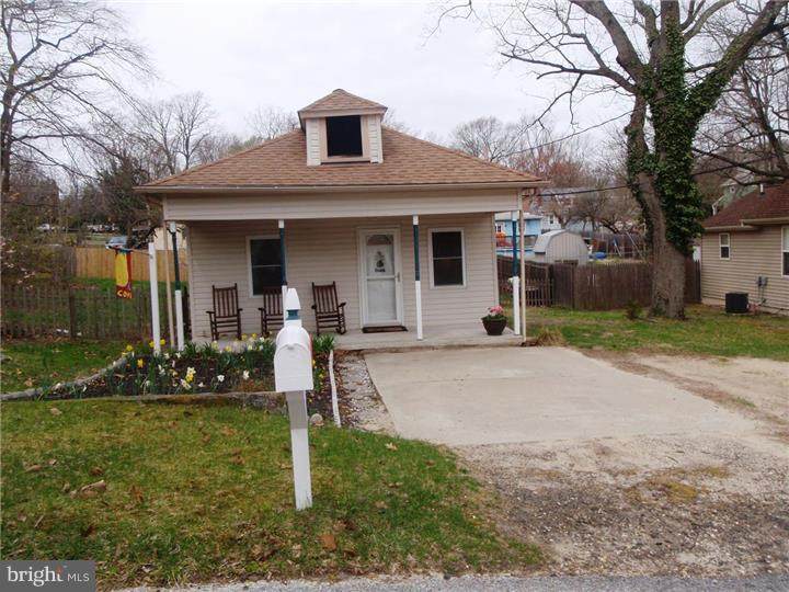 112 Walnut Lane - Photo 1
