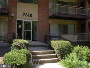 7328 Lee Highway - Photo 1