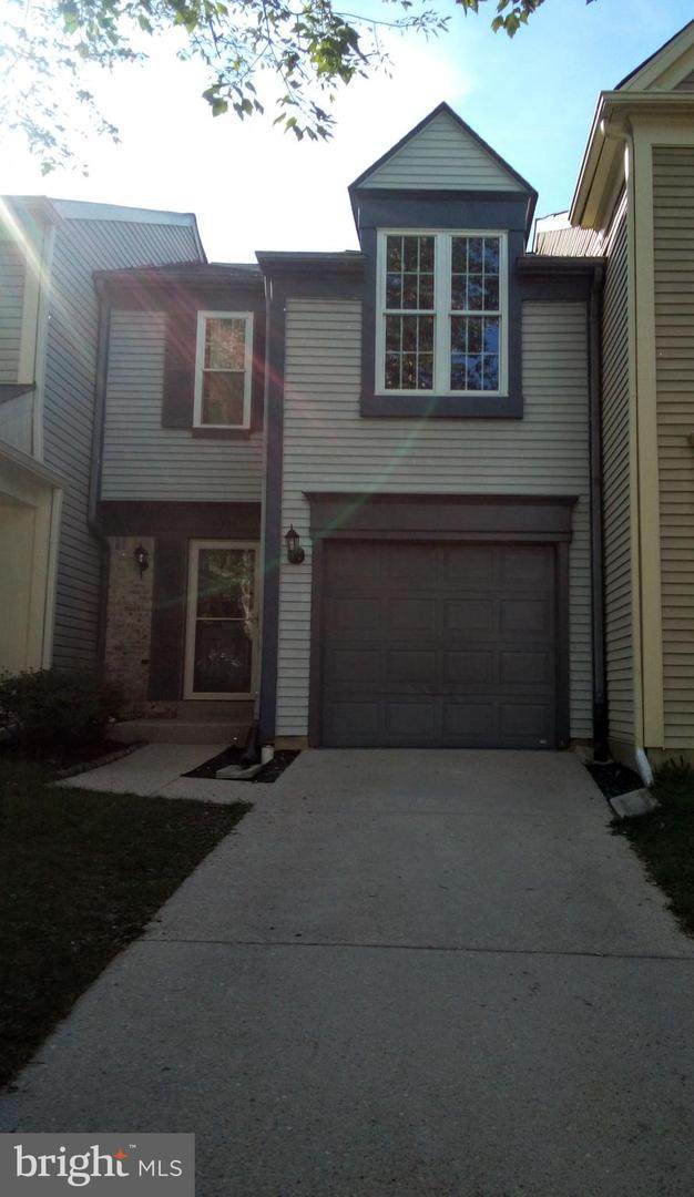 14956 Habersham Circle - Photo 1