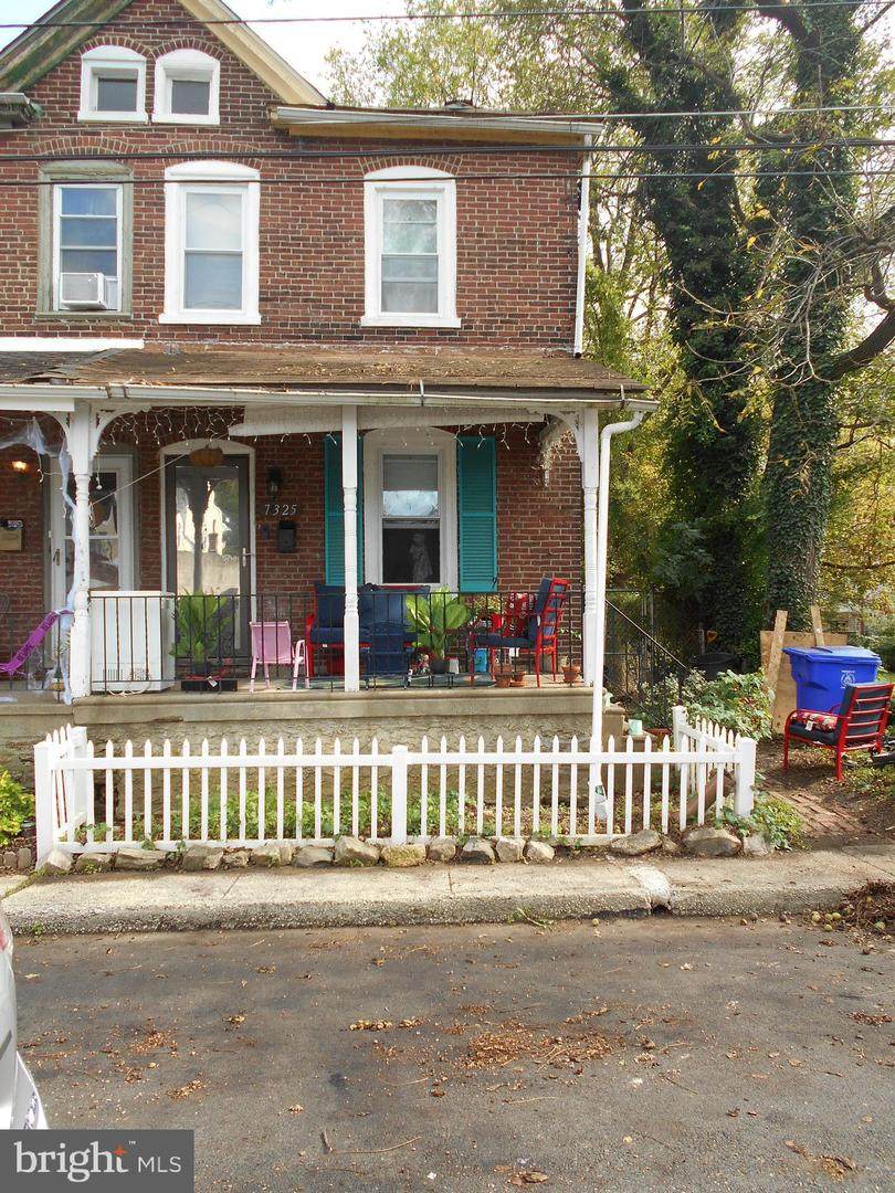 7325 Butcher - Photo 1