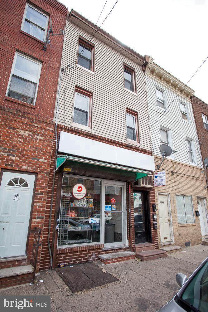 1543 7TH Street - Photo 1