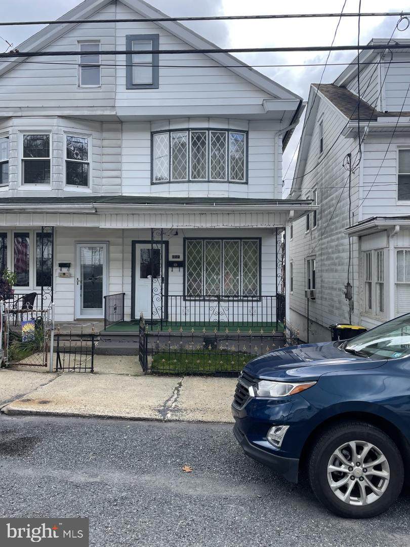 122 Schuylkill Avenue - Photo 1