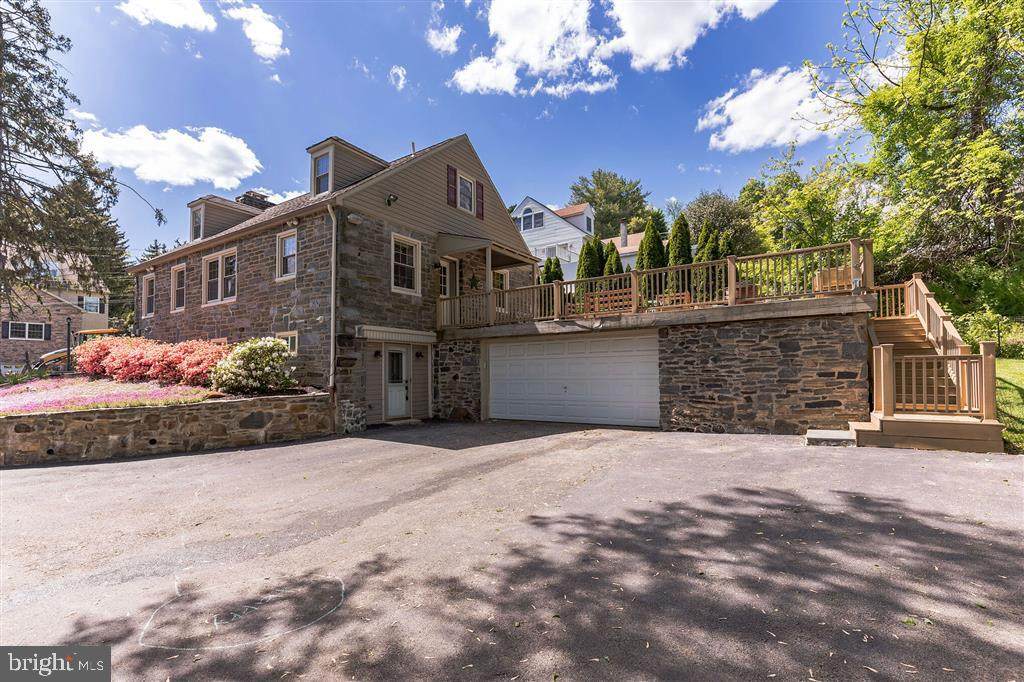 42 Dehaven Avenue - Photo 1